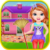 com.tgg.myhousecleanup2