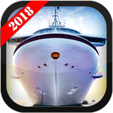 com.bluturtlegames.ShipSimulator