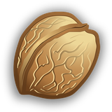 com.game.gamesroid