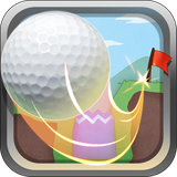 com.hit18golf.golf