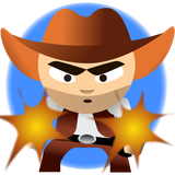 dk.logisoft.snipergame