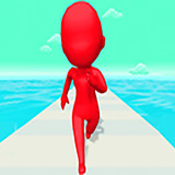 io.kodular.battlezone9535.fun_race