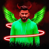 com.moviefire.dripart.guide