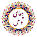 karimi.reza.tavasol