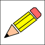 io.github.derekmc.draw15