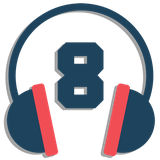 ir.m3hdi.the8dmusicplayer