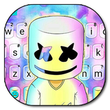 com.ikeyboard.theme.dj.galaxy.cool.man