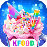 com.kidsfoodinc.unicorn.rock.foods