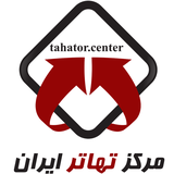 com.hamirat.ad2app9327174