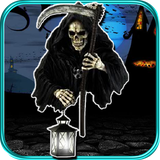 air.com.quicksailor.SpookyNight