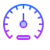 com.Modebrowser