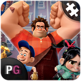 com.persiagraph.puzzroid2016.wreckitralph