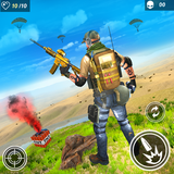 com.action_games.guns.battlefield.free.fire.simulator