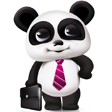 panda.camellia