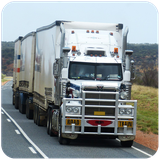 com.terminator.truck.simulator