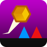 com.emazesol.floorsrun