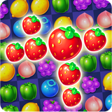 nsq.jewelmatch3FreeGame.FarmPopFruitMatch3