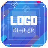dahappsoft.logomaker.logocreator.logomakerfree