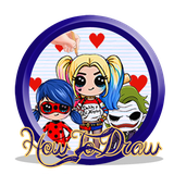 com.howtodraw.chibi.anime