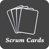 com.tekchup.scrumcards