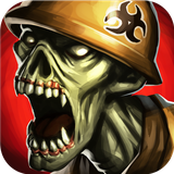 idle.zombie.idlezombie