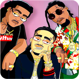 com.andromo.dev680484.app696183