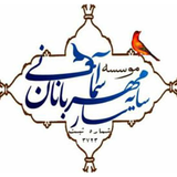 ir.appeto.app_53277