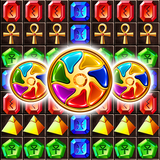 com.bigricher.jewelstar.egyptgodsjewel