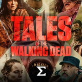 com.enigma.series.tales_of_the_walking_dead