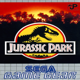 com.bazilon.smd.jurassic_park_sgg