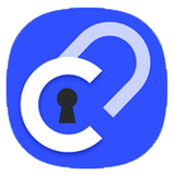 com.rokhsana.lockapp