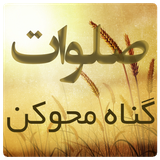 ir.blog.webkar.app.salavatshomar