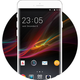 sony.xperia.l.xperia.z3plus.xa.xa1.z3.nokia6.vivov5.oppoa37.f3plus.galaxy.s8.j1.j2.theme.launcher