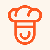 com.seed.foodreference