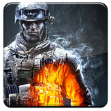 com.simorgh.Infinitywar