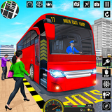 com.ha.city.coach.bus.simulator.bus.driving.games