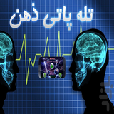 ir.telepate.d