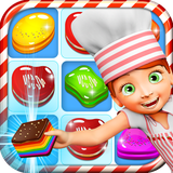 com.asqteam.cookiestar