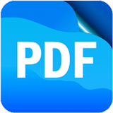 pdf.reader.sky