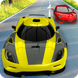 com.pds.smashcars3d