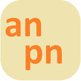 com.pardesan.ir.anpn