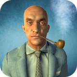 uk.co.softkitty.puzzleroom