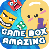 com.freegame.gameboxamazing