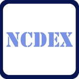 com.thekidsmaster.livencdex