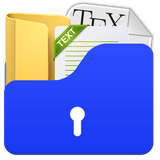 com.os.folder.and.file.locker