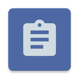 com.g_c.usernamegenerator