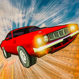 com.wd.stuntcarextreme.crazycardriving.rampcarstunts.megarampstuntgames
