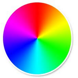 appinventor.ai_yuanryan_chen.BT_LED