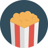 com.ramiloif.subtitlesdownloader