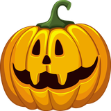 kidgames.halloween.pack